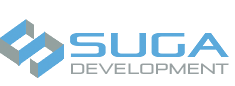 Suga Development Home Page